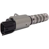 VVT014
